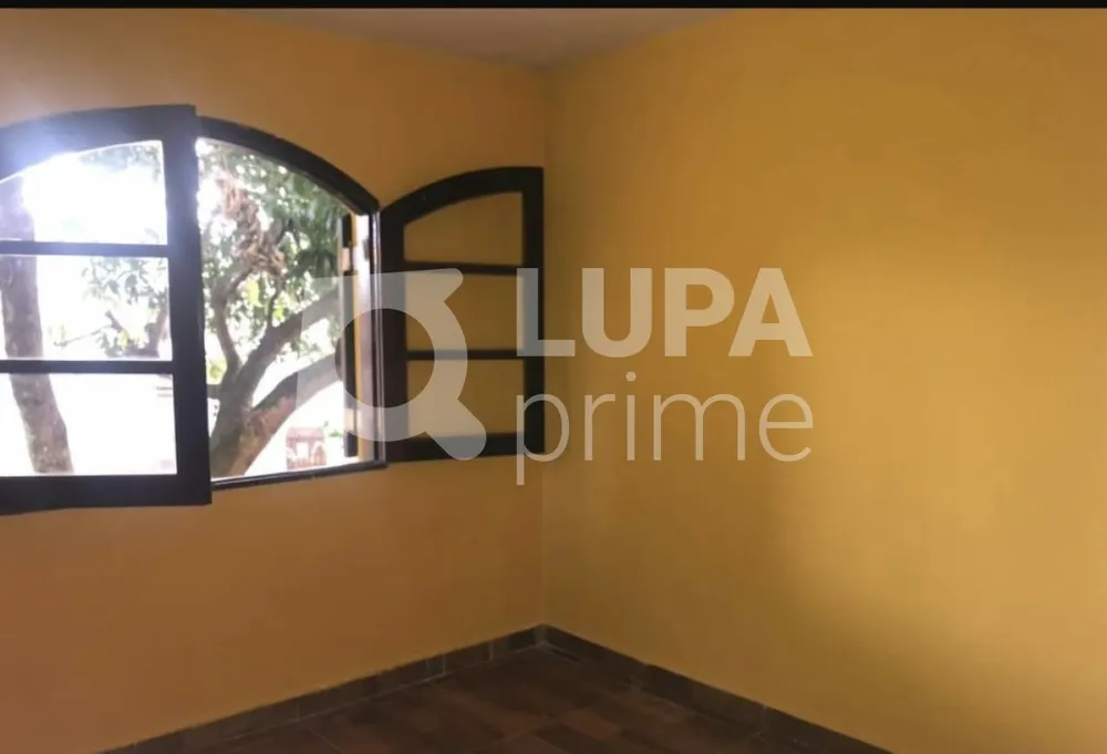 Casa, 2 quartos, 102 m² - Foto 3