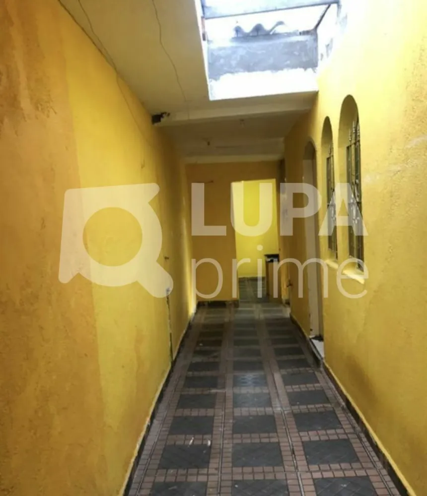 Casa, 2 quartos, 102 m² - Foto 6