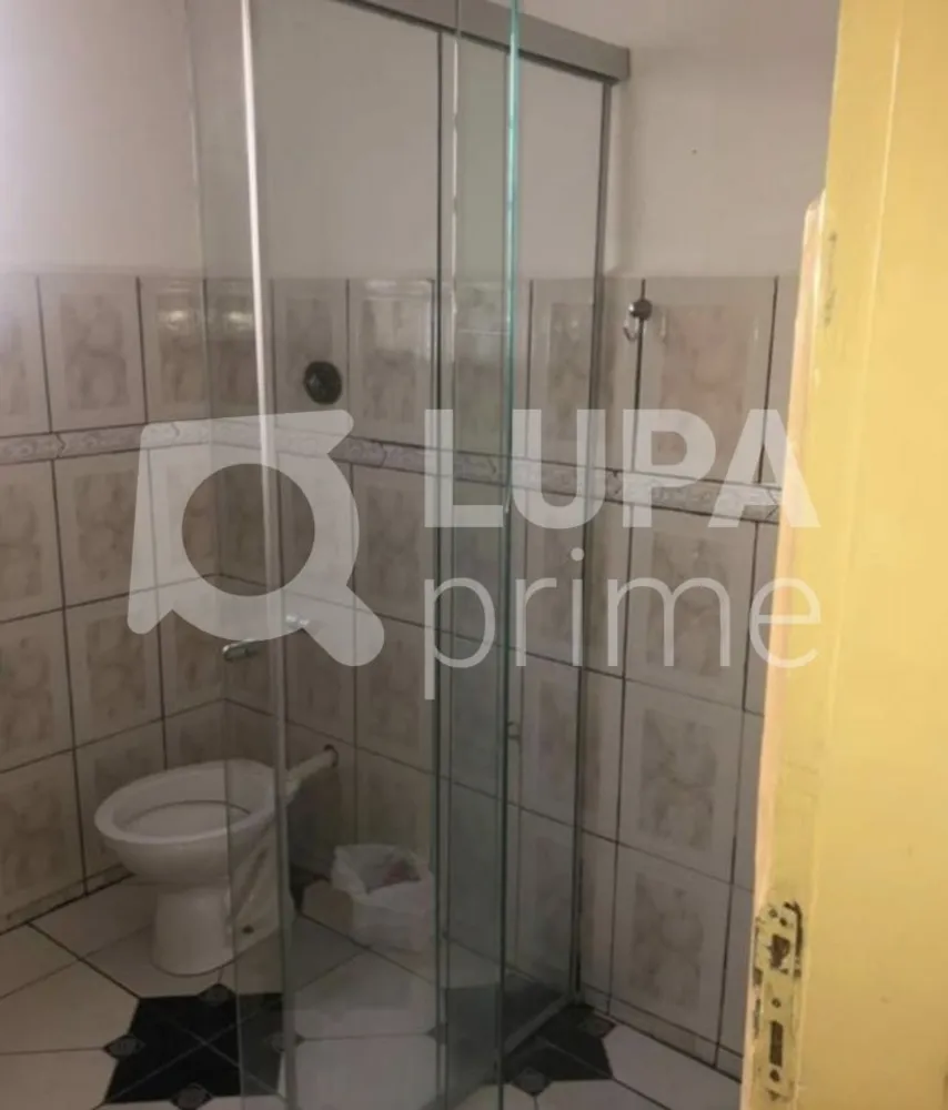 Casa, 2 quartos, 102 m² - Foto 5