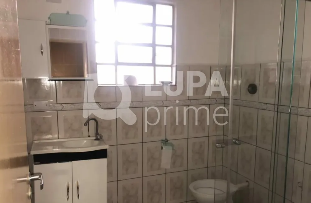 Casa, 2 quartos, 102 m² - Foto 11