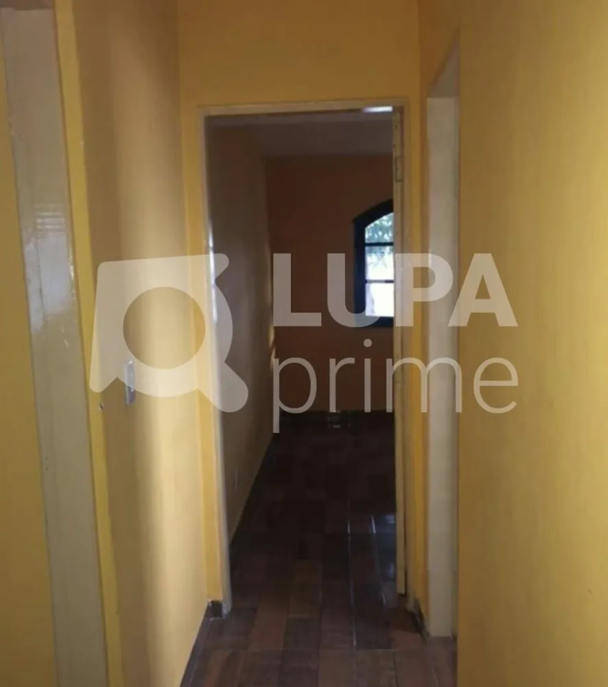 Casa, 2 quartos, 102 m² - Foto 4