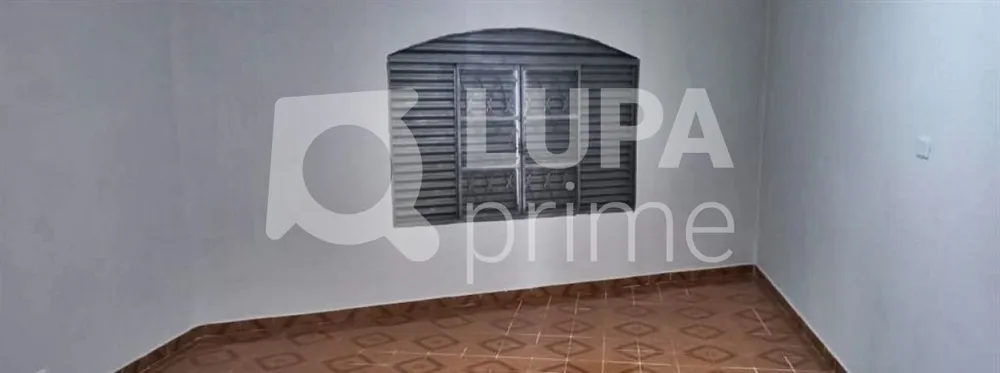 Casa, 2 quartos, 120 m² - Foto 11