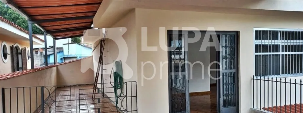 Casa, 2 quartos, 120 m² - Foto 4