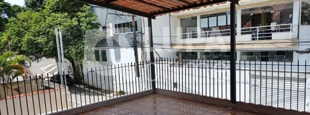 Casa, 2 quartos, 120 m² - Foto 5