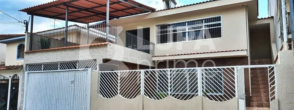 Casa, 2 quartos, 120 m² - Foto 3