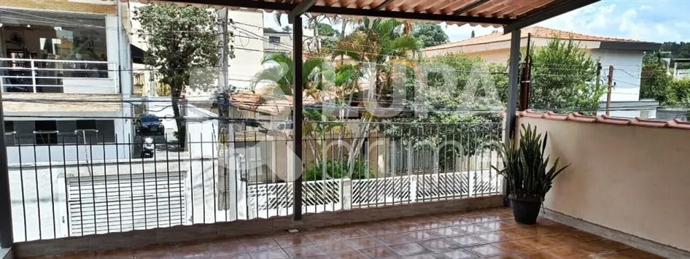 Casa, 2 quartos, 120 m² - Foto 2