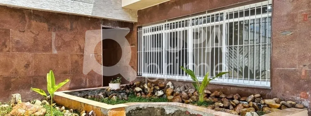 Casa, 2 quartos, 120 m² - Foto 7