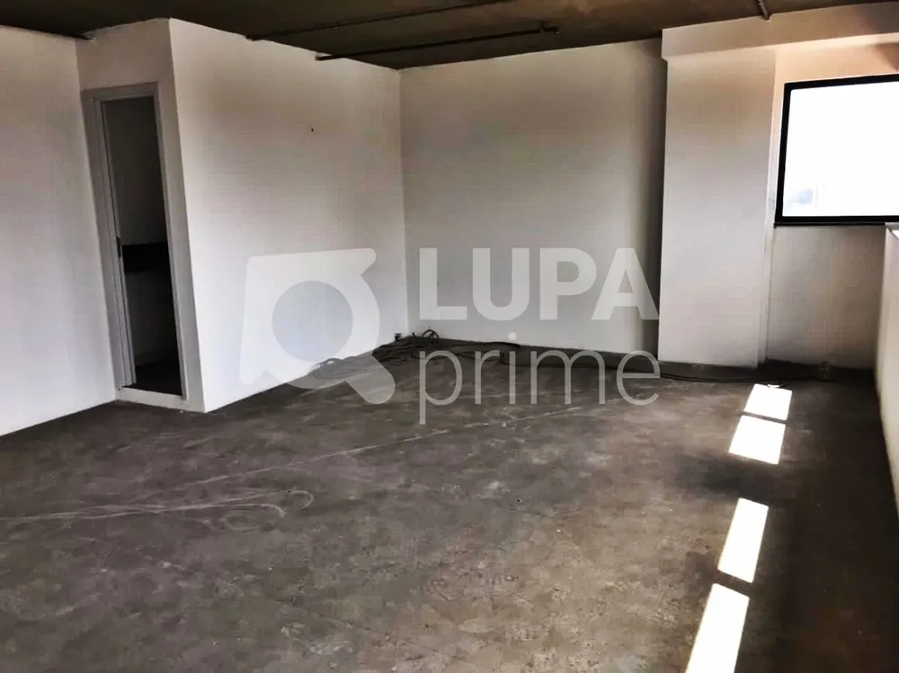 Sala-Conjunto, 41 m² - Foto 10