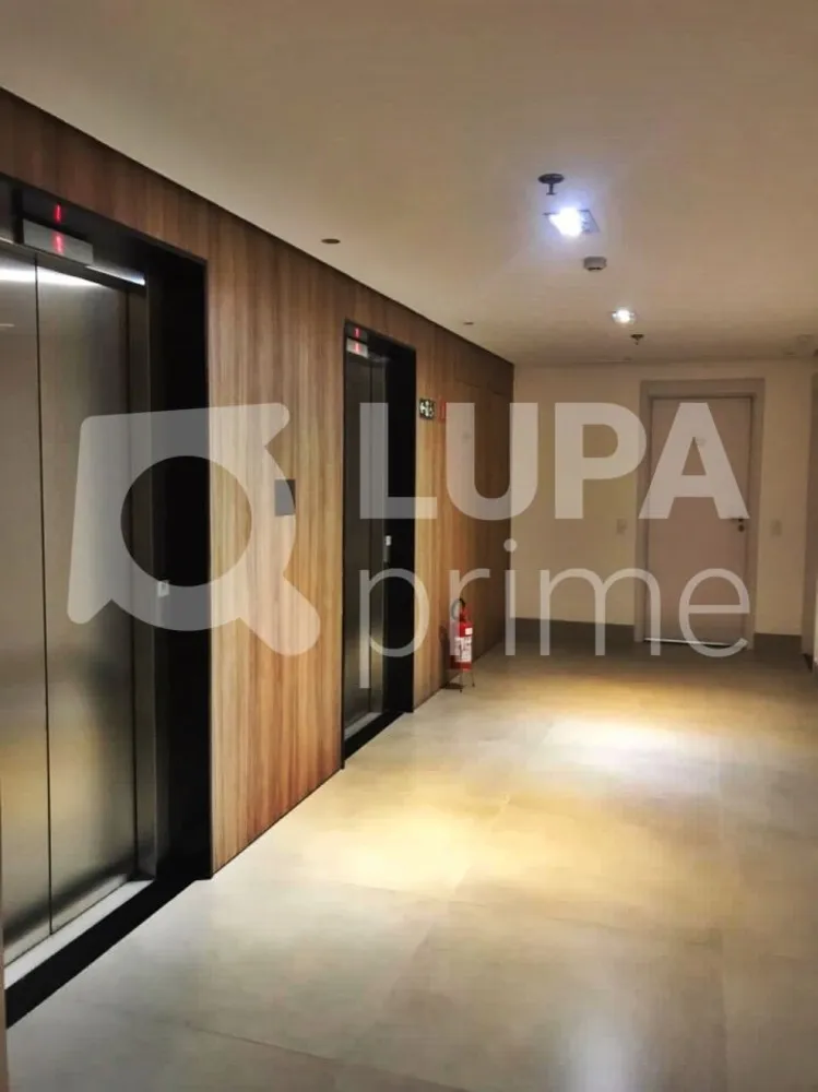 Sala-Conjunto, 41 m² - Foto 12