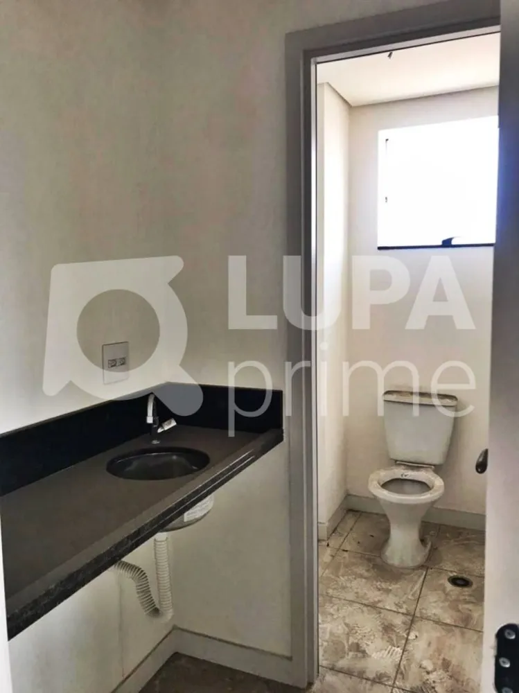 Sala-Conjunto, 41 m² - Foto 11