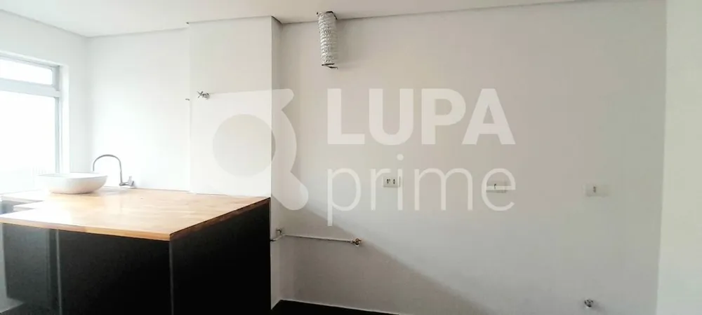 Apartamento, 3 quartos, 94 m² - Foto 1