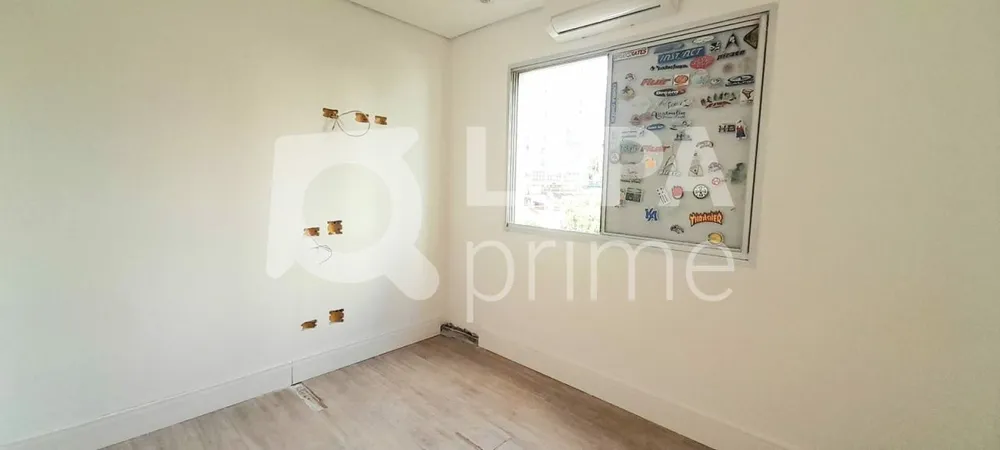 Apartamento, 3 quartos, 94 m² - Foto 11