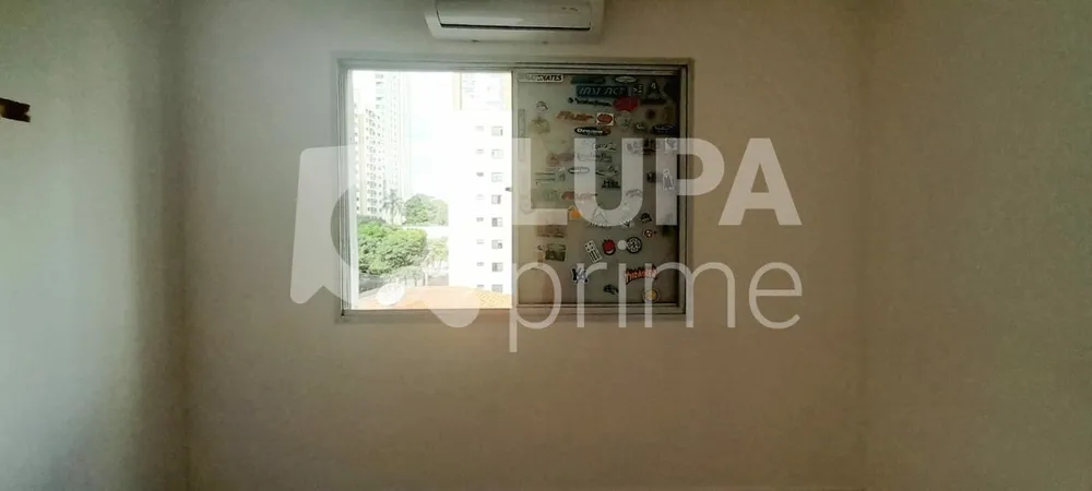 Apartamento, 3 quartos, 94 m² - Foto 3