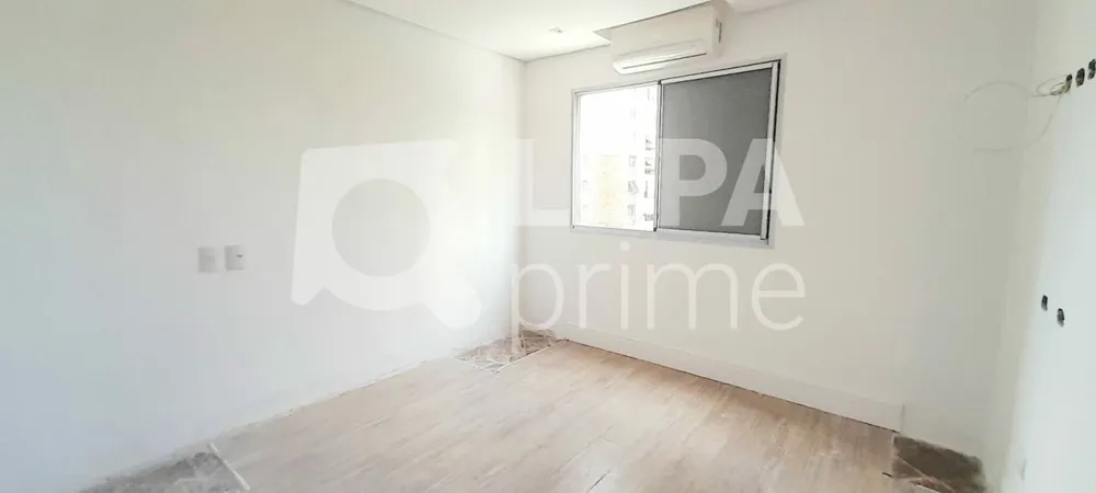 Apartamento, 3 quartos, 94 m² - Foto 4