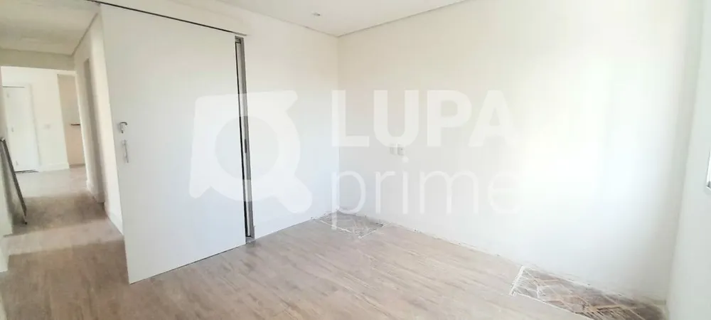 Apartamento, 3 quartos, 94 m² - Foto 12