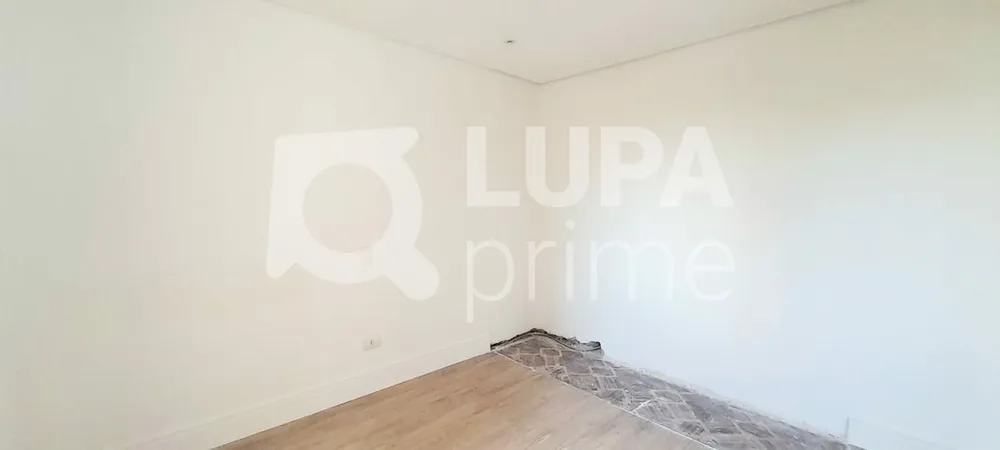 Apartamento, 3 quartos, 94 m² - Foto 9