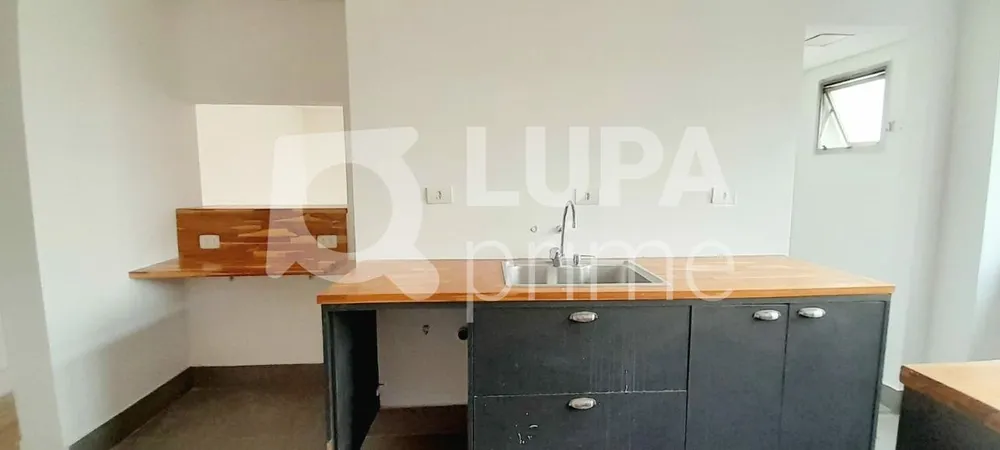 Apartamento, 3 quartos, 94 m² - Foto 8