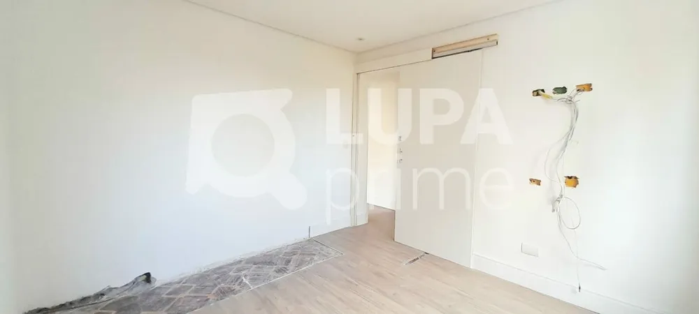 Apartamento, 3 quartos, 94 m² - Foto 5