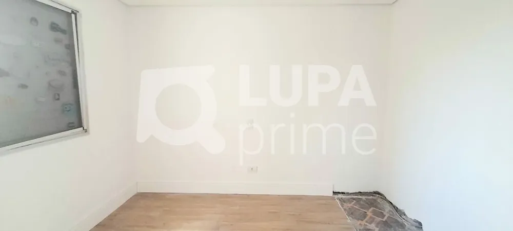Apartamento, 3 quartos, 94 m² - Foto 10