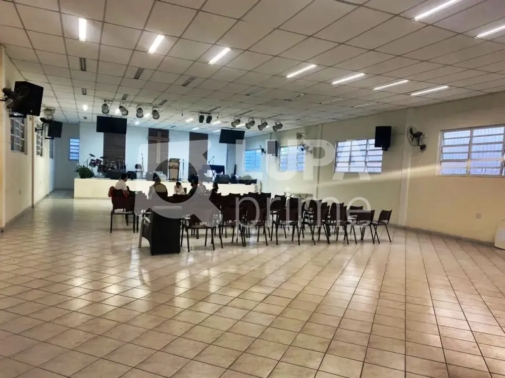 Sala-Conjunto, 840 m² - Foto 4