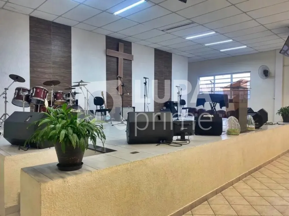 Sala-Conjunto, 840 m² - Foto 3