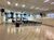 Sala-Conjunto, 840 m² - Foto 2