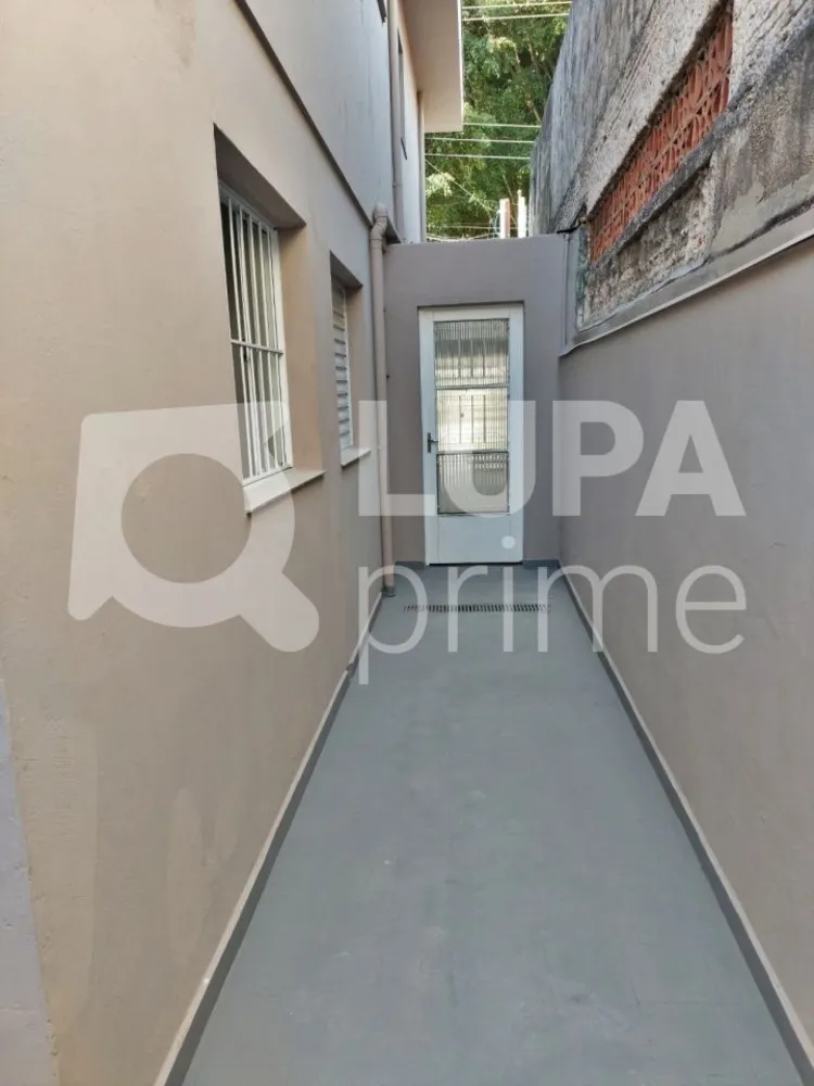 Casa, 4 quartos, 110 m² - Foto 23