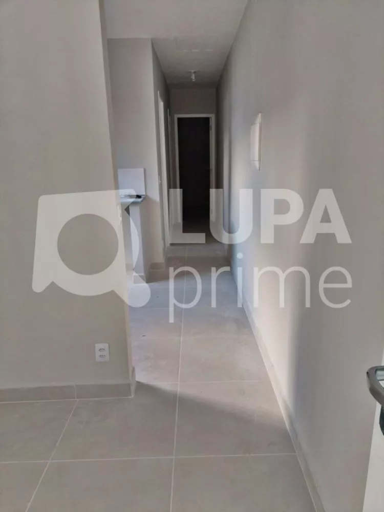 Casa, 4 quartos, 110 m² - Foto 9