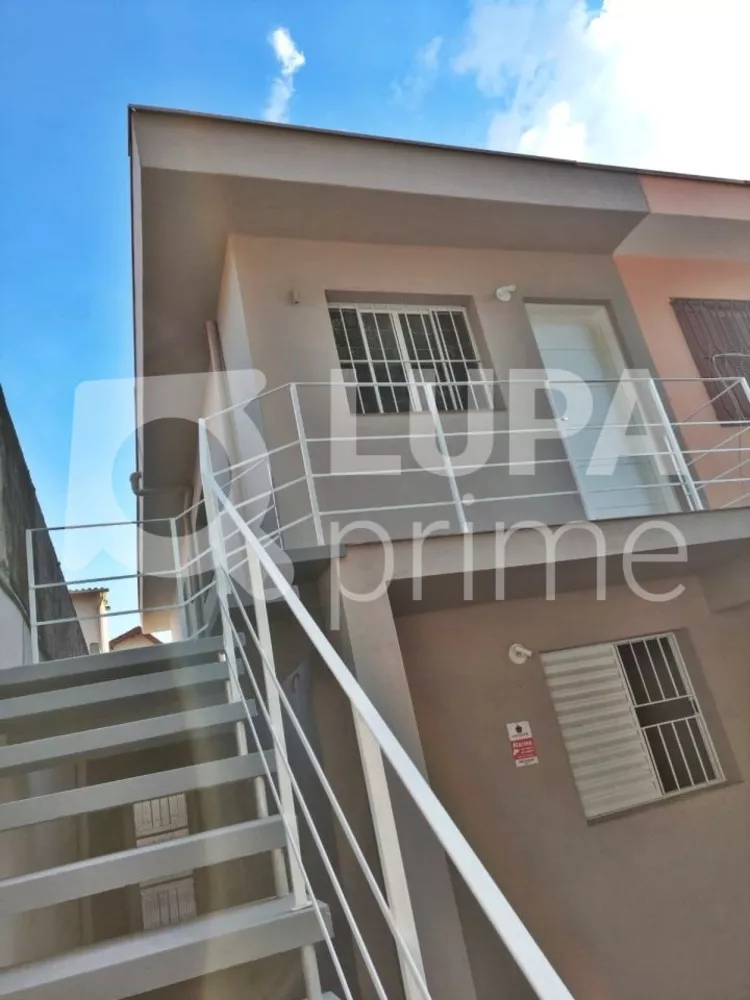 Casa, 4 quartos, 110 m² - Foto 18