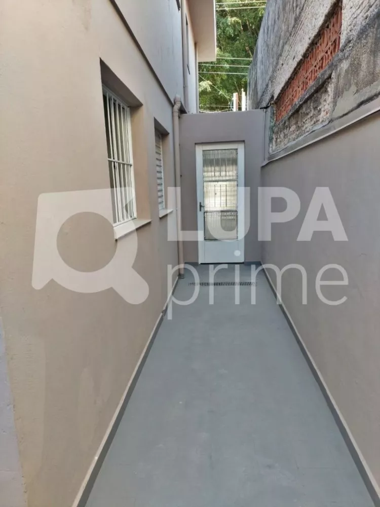 Casa, 4 quartos, 110 m² - Foto 17