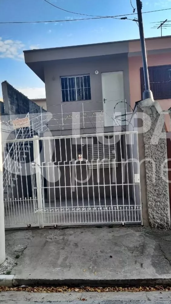 Casa, 4 quartos, 110 m² - Foto 20