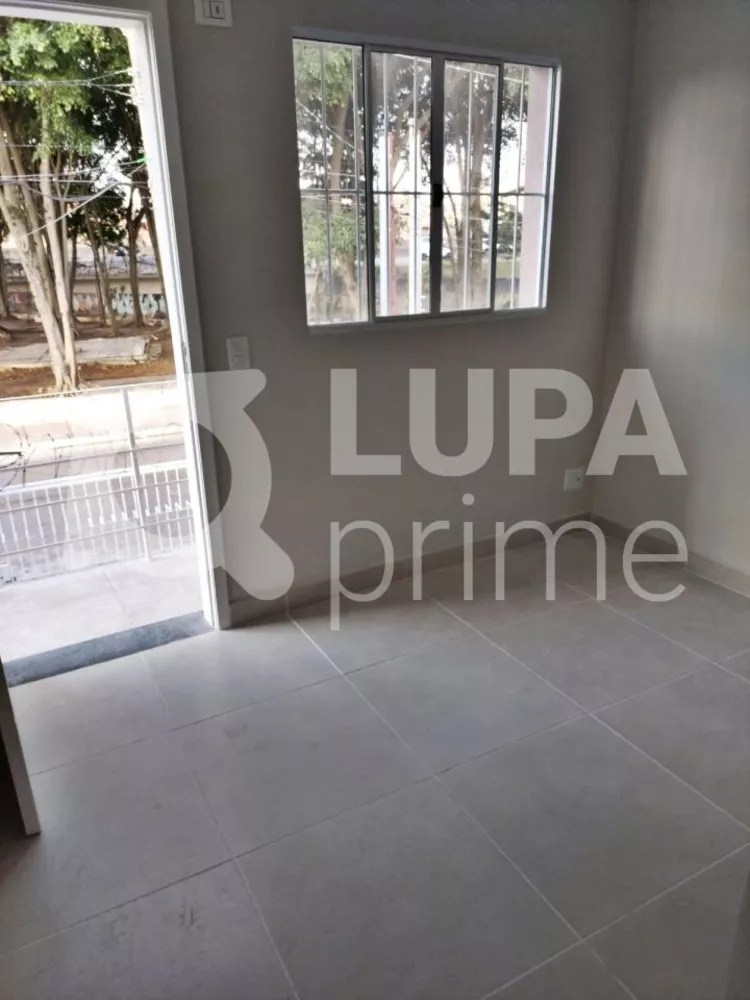 Casa, 4 quartos, 110 m² - Foto 1