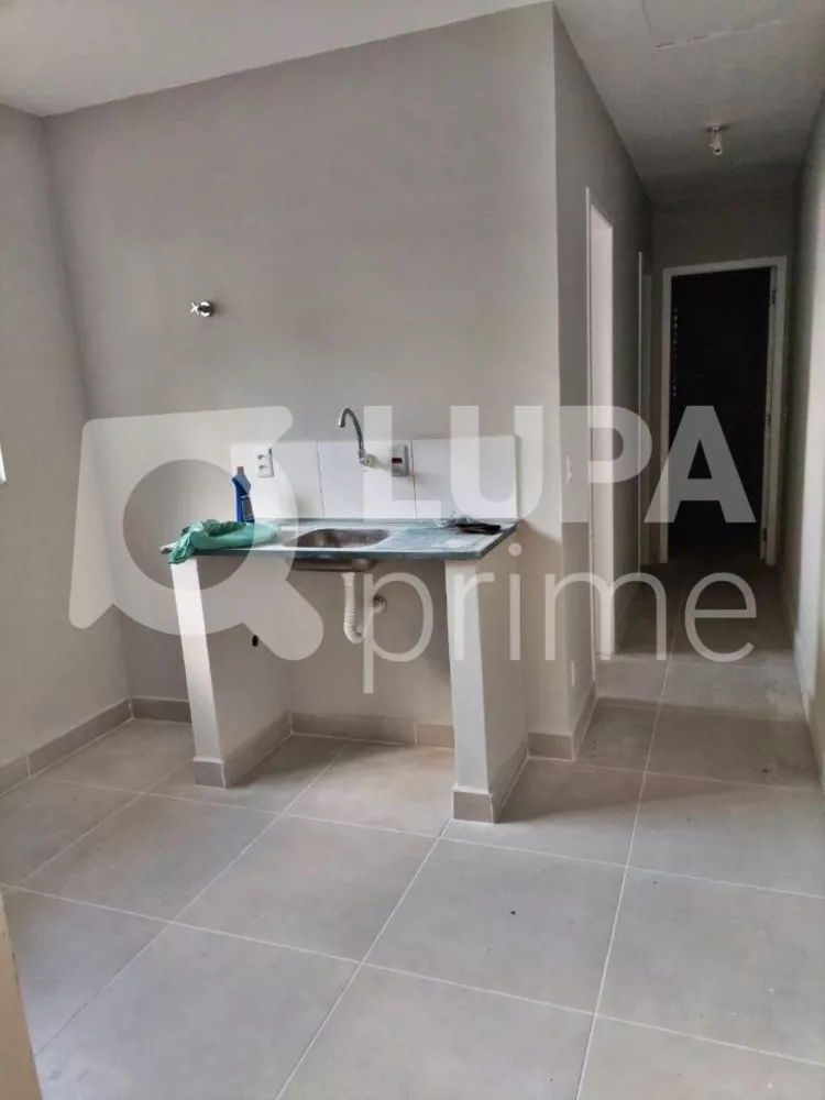 Casa, 4 quartos, 110 m² - Foto 11