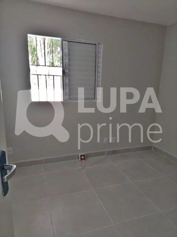 Casa, 4 quartos, 110 m² - Foto 2