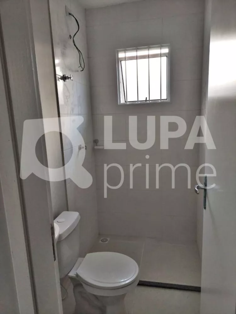 Casa, 4 quartos, 110 m² - Foto 13