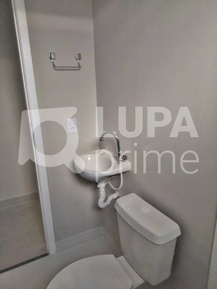 Casa, 4 quartos, 110 m² - Foto 12