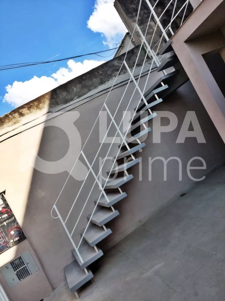 Casa, 4 quartos, 110 m² - Foto 19