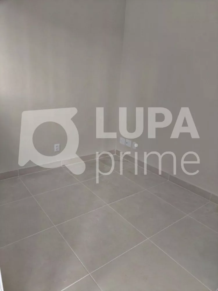 Casa, 4 quartos, 110 m² - Foto 8