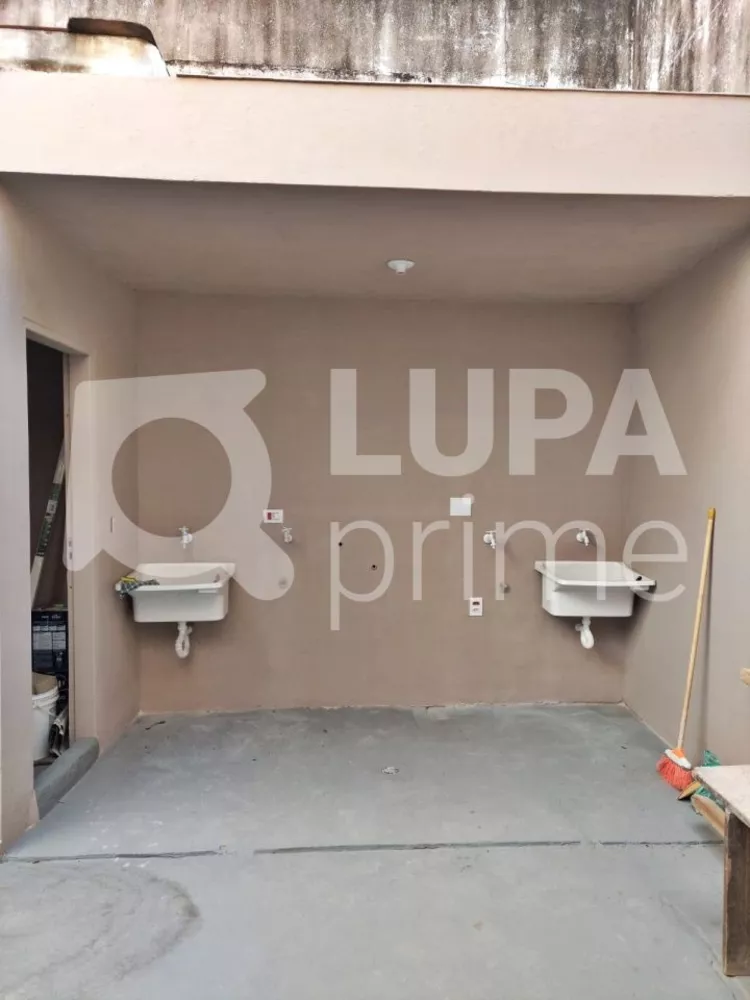 Casa, 4 quartos, 110 m² - Foto 16