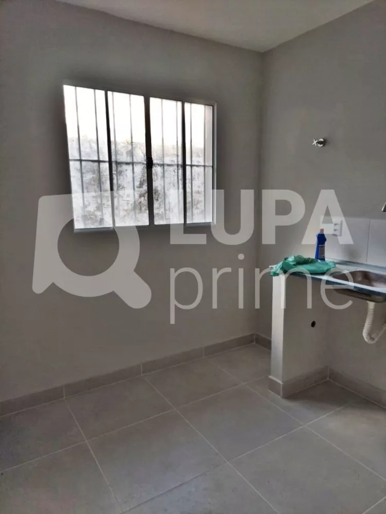 Casa, 4 quartos, 110 m² - Foto 10