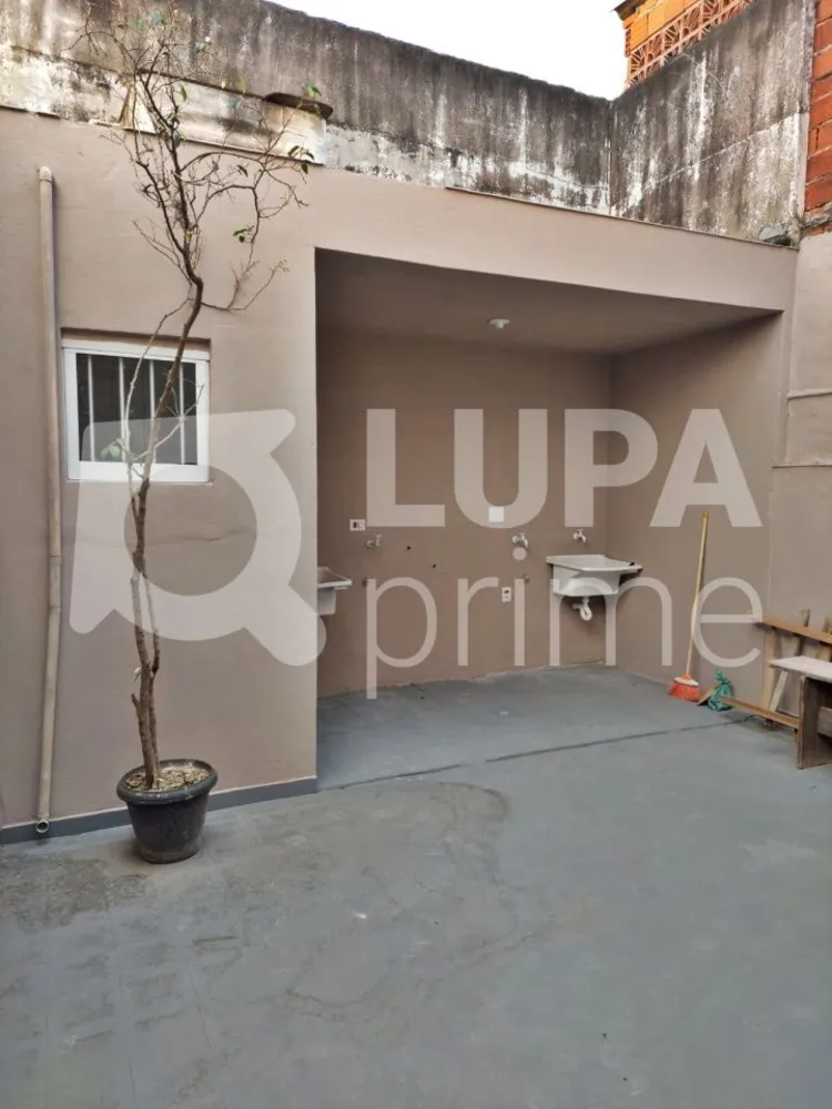 Casa, 4 quartos, 110 m² - Foto 22