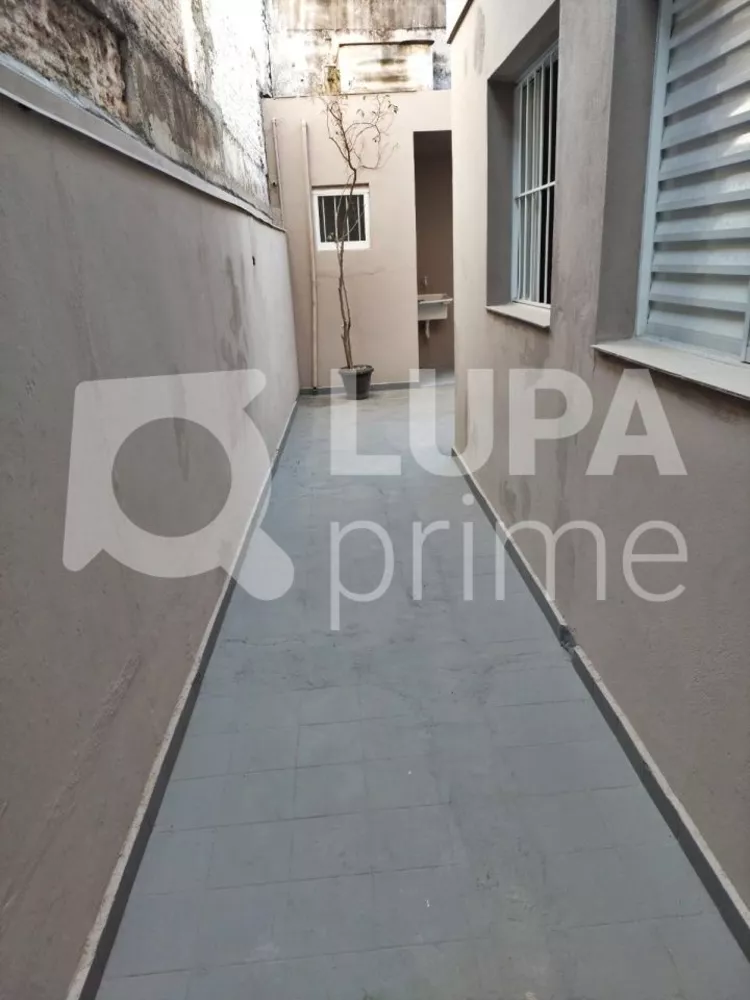 Casa, 4 quartos, 110 m² - Foto 14