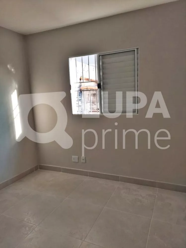 Casa, 4 quartos, 110 m² - Foto 4