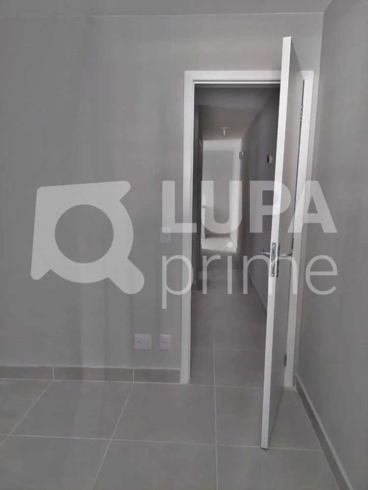 Casa, 4 quartos, 110 m² - Foto 7