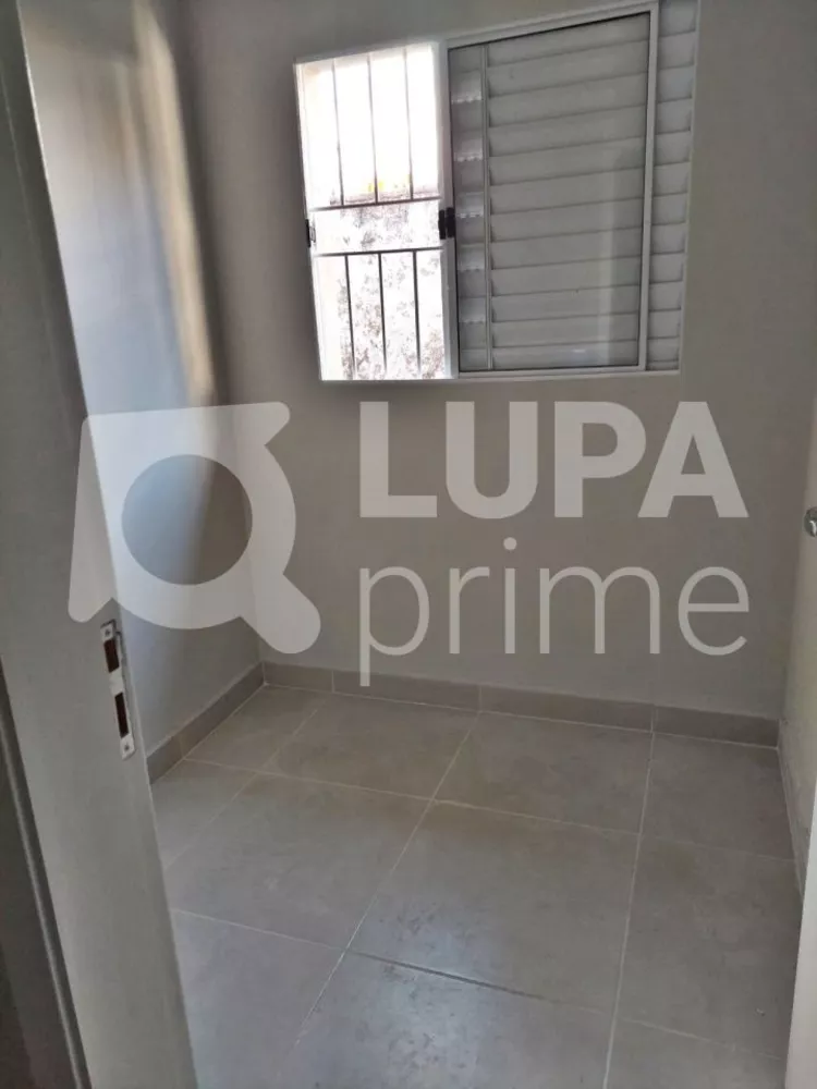 Casa, 4 quartos, 110 m² - Foto 6