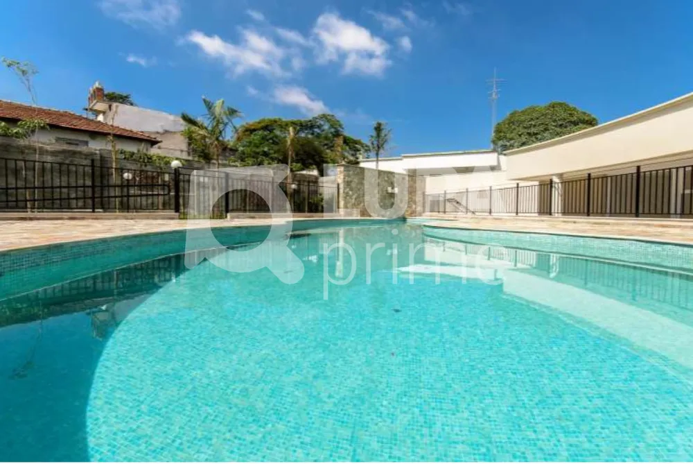 Apartamento, 4 quartos, 147 m² - Foto 3