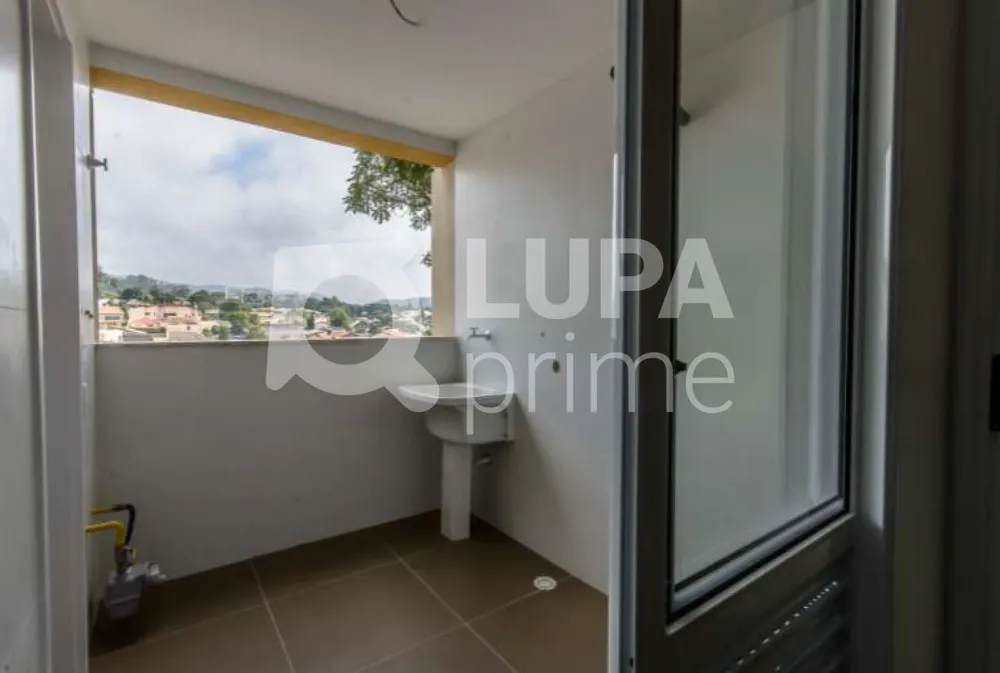 Apartamento, 4 quartos, 147 m² - Foto 4