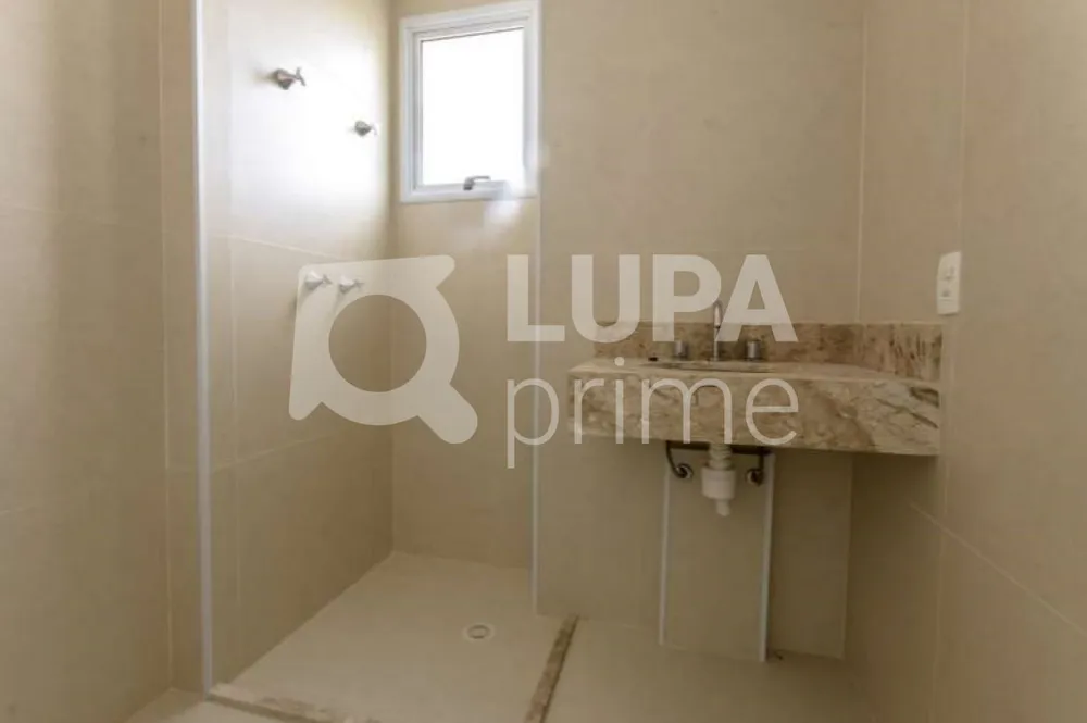 Apartamento, 4 quartos, 147 m² - Foto 7