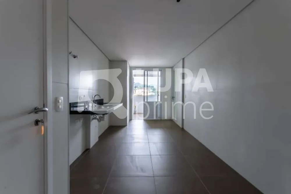 Apartamento, 4 quartos, 147 m² - Foto 9