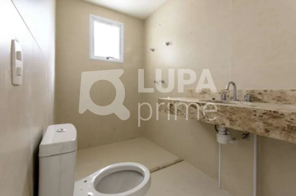Apartamento, 4 quartos, 147 m² - Foto 5